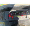 2006 John Deere 648GIII Skidder